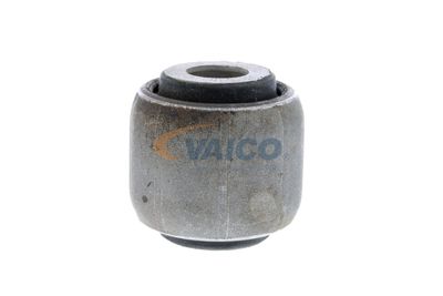 SUPORT TRAPEZ VAICO V250701 36