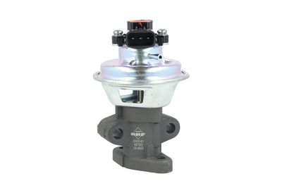 AGR-VENTIL NRF 48783 6