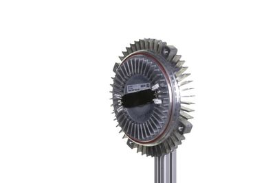 KUPPLUNG KüHLERLüFTER MAHLE CFC47000P 3