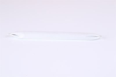 USCATOR AER CONDITIONAT NISSENS 95566 25