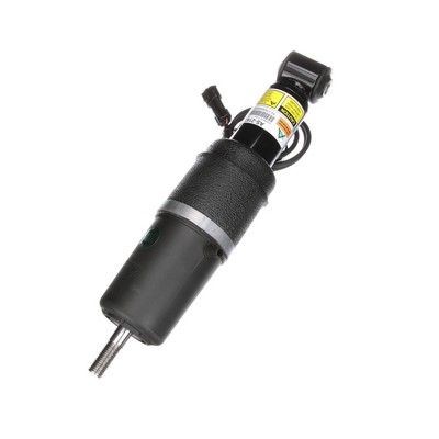 LUFTFEDERBEIN Arnott AS2163 73