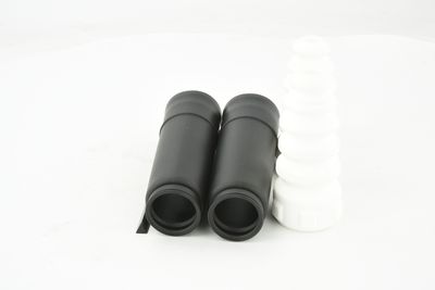 CHIT PROTECTIE PRAF AMORTIZOR FEBEST SKSHBYETRKIT 15