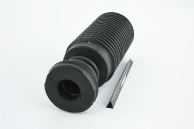 CAPAC PROTECTIE/BURDUF AMORTIZOR FEBEST NSHBCA33F 42