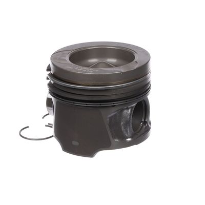 PISTON ET ENGINETEAM PM003850 11