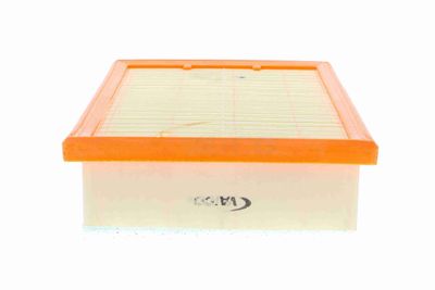 LUFTFILTER VAICO V240866 7