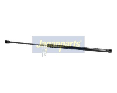 газов амортисьор, багажно/товарно пространство JAPANPARTS ZS03022