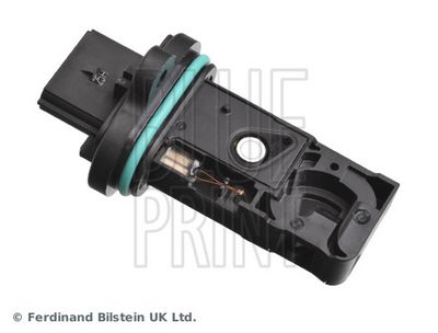 BLUE PRINT Luftmassenmesser