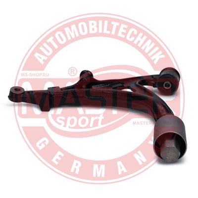 Rameno zavesenia kolies MASTER-SPORT GERMANY 51887M-PCS-MS