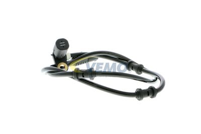 SENSOR RADDREHZAHL VEMO V30720732 35