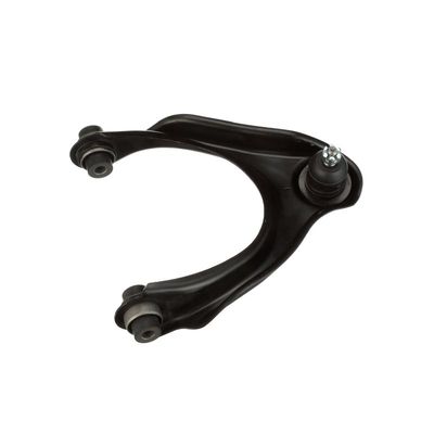 LENKER RADAUFHäNGUNG DELPHI TC5343 73