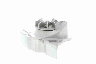 POMPă DE APă RăCIRE MOTOR VAICO V2250004 7