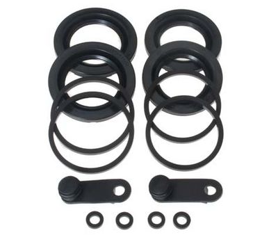 REPARATURSATZ BREMSSATTEL