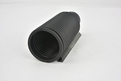 CHIT PROTECTIE PRAF AMORTIZOR FEBEST TSHB14 42