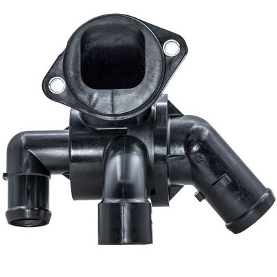 Termostat, chladivo MOTORAD 698-92K