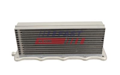 RADIATOR TEMPERATURA SCAZUTA INTERCOOLER