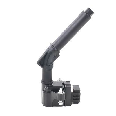 BOBINA DE INDUCTIE DELPHI GN1112912B1 13