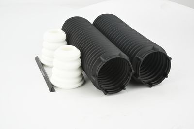 CHIT PROTECTIE PRAF AMORTIZOR FEBEST FDSHBKUGFKIT 12