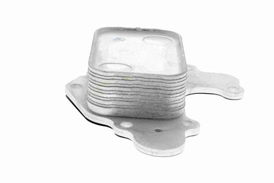 ÖLKüHLER MOTORöL VEMO V22600046 7