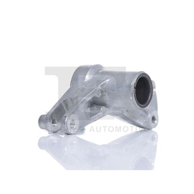 INTINZATOR CUREA CUREA DISTRIBUTIE FA1 NW1405901 24