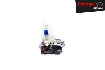 INCUIETOARE USA METZGER AUTOTEILE 2314439 31