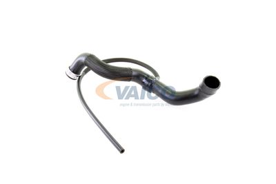FURTUN RADIATOR VAICO V301654 38