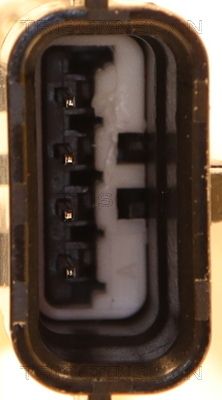 SONDA LAMBDA TRISCAN 884523079 1