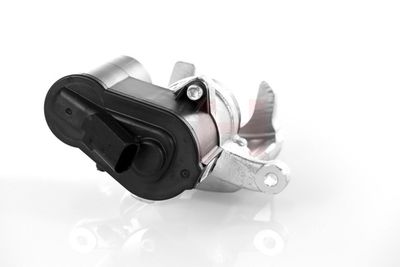 ETRIER FRANA GH GH459960H 30