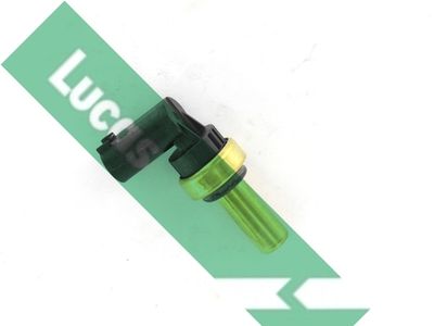 SENSOR KüHLMITTELTEMPERATUR