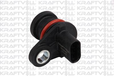 Датчик, положение распределительного вала KRAFTVOLL GERMANY 05090467 для OPEL ADAM