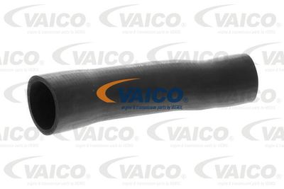Трубка нагнетаемого воздуха VAICO V10-4373 для VW CADDY