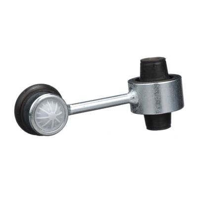 STANGE/STREBE STABILISATOR DELPHI TC5266 27