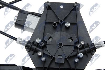 Mechanizmus zdvíhania okna NTY EPS-FR-011S