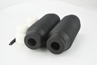 CHIT PROTECTIE PRAF AMORTIZOR FEBEST HYSHBIX20FKIT 17