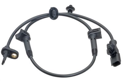 SENZOR TURATIE ROATA