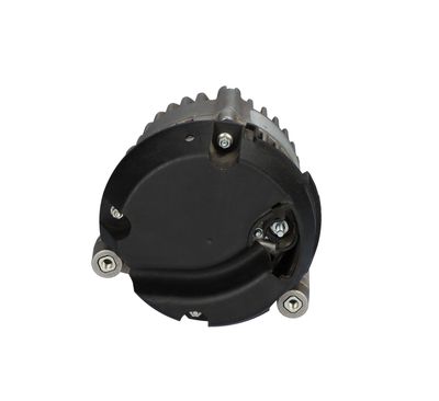 GENERATOR / ALTERNATOR VALEO 440193 15