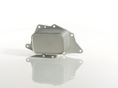 RADIATOR ULEI ULEI MOTOR MAHLE CLC250000S 2