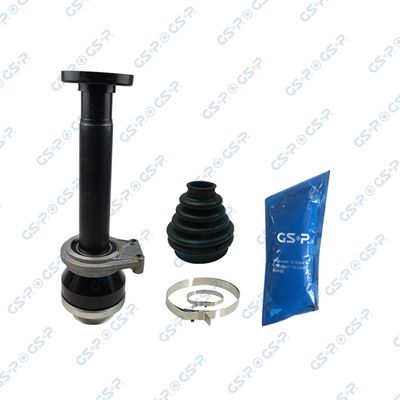 SET ARTICULATIE PLANETARA