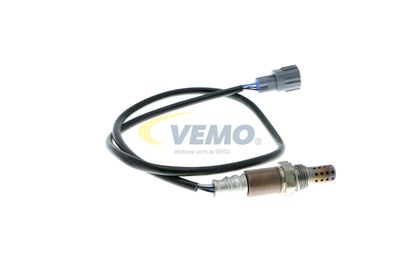 SONDA LAMBDA VEMO V70760019 38