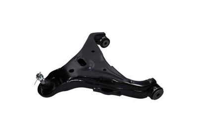 BRAT SUSPENSIE ROATA Kavo Parts SCA11607 20