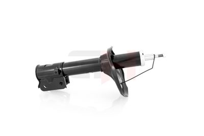 AMORTIZOR GH GH353480H 30