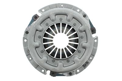Нажимной диск сцепления AISIN CN-947 для NISSAN TERRANO