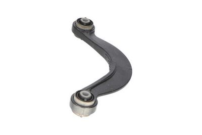 BRAT SUSPENSIE ROATA Kavo Parts SCA4573 10