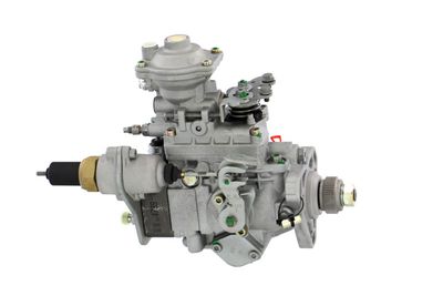 POMPA DE INJECTIE REMANTE 002005001011R 46