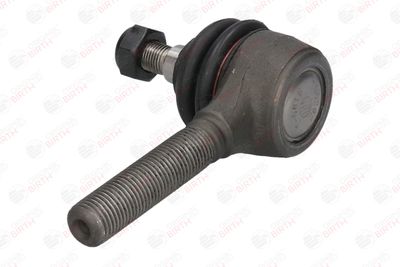 CAP DE BARA BIRTH TS0282 5