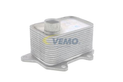 RADIATOR ULEI ULEI MOTOR VEMO V15606068 45