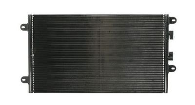 CONDENSATOR CLIMATIZARE MTR 30056799