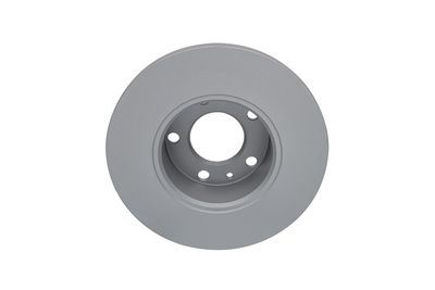 DISC FRANA ATE 24011801081 14