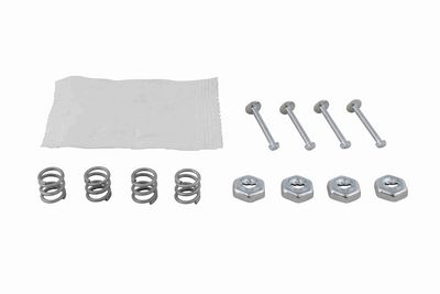 BREMSBACKENSATZ VAICO V420912 2