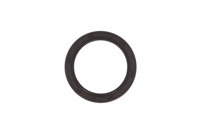 SIMERING ARBORE COTIT KAMOKA 8707053 1