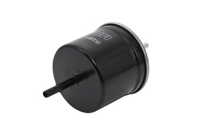 FILTRU COMBUSTIBIL CONTINENTAL 28000230362 16